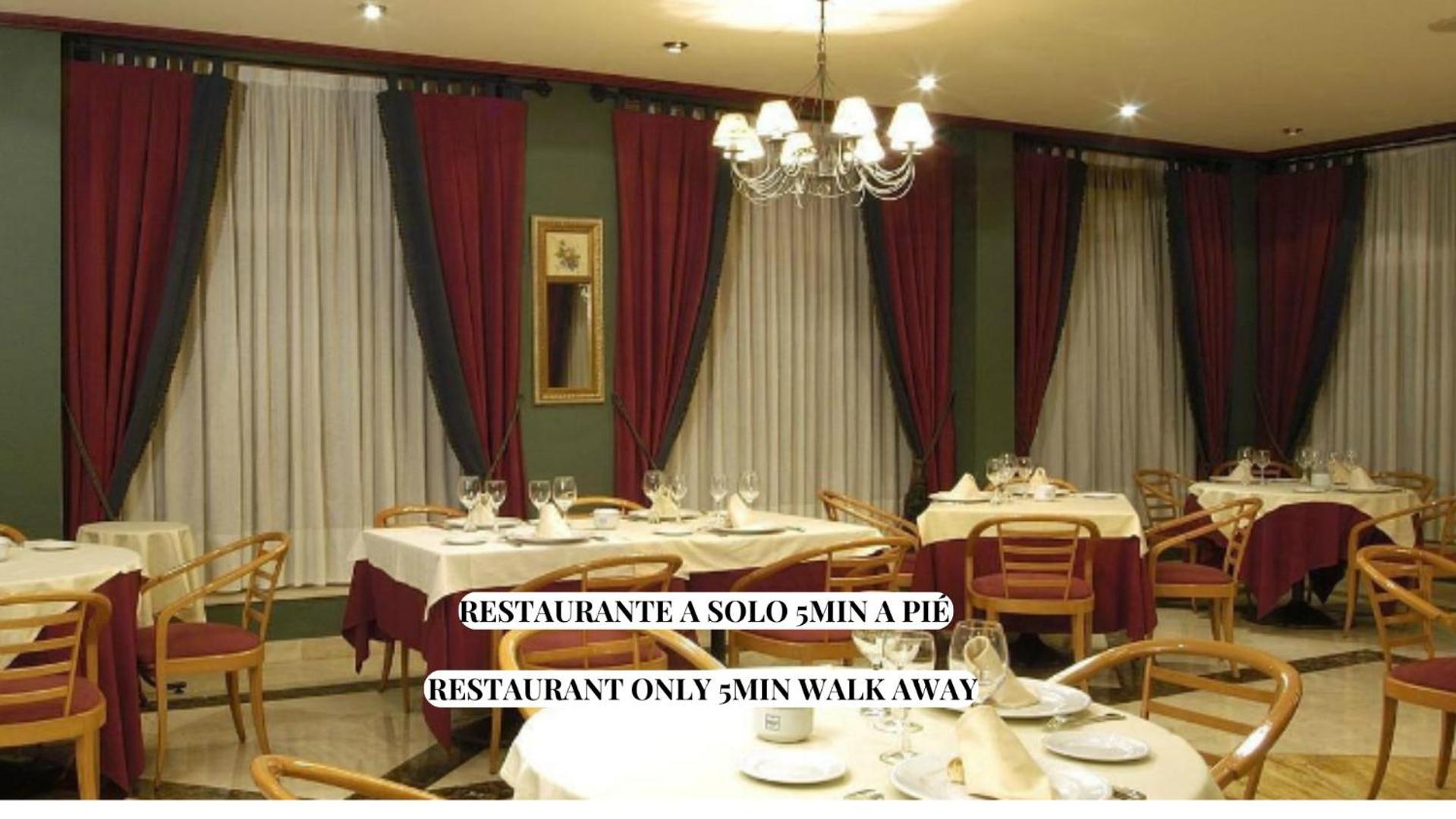 Apartamento Completo Villa Cristal Playa Mũi đất La Manga Ngoại thất bức ảnh
